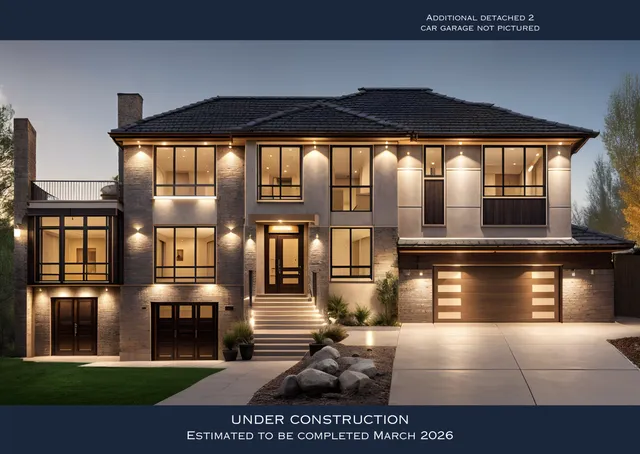 $2,780,000 | 1545 Minnie Avenue, Orono, MN 55364