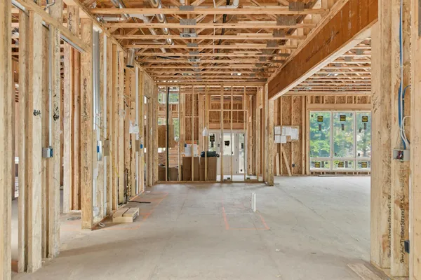 $2,780,000 | 1545 Minnie Avenue, Orono, MN 55364