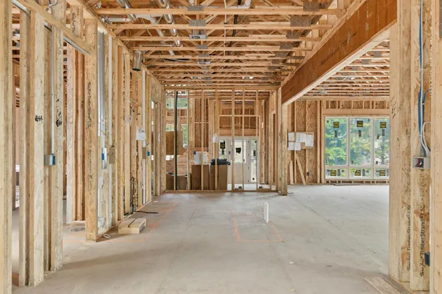 $2,780,000 | 1545 Minnie Avenue, Orono, MN 55364