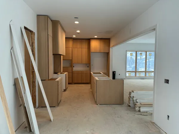 $2,780,000 | 1545 Minnie Avenue, Orono, MN 55364