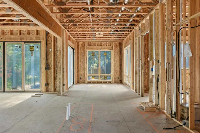 $2,780,000 | 1545 Minnie Avenue, Orono, MN 55364