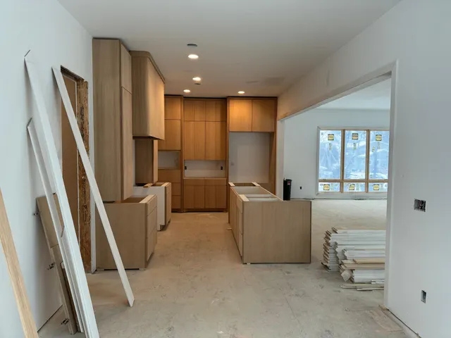 $2,780,000 | 1545 Minnie Avenue, Orono, MN 55364