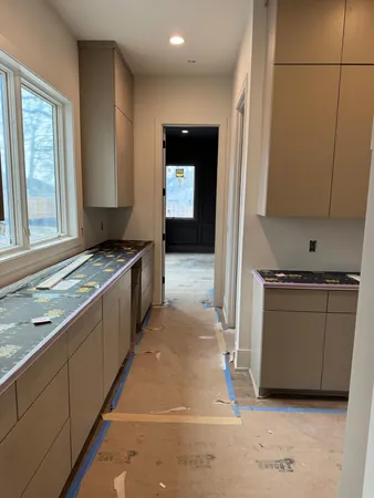 $2,780,000 | 1545 Minnie Avenue, Orono, MN 55364