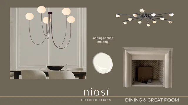 $2,780,000 | 1545 Minnie Avenue, Orono, MN 55364