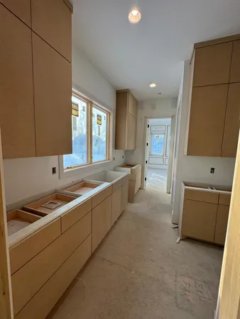 $2,780,000 | 1545 Minnie Avenue, Orono, MN 55364