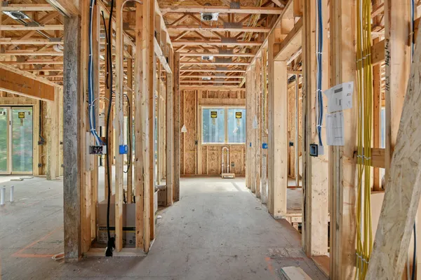 $2,780,000 | 1545 Minnie Avenue, Orono, MN 55364