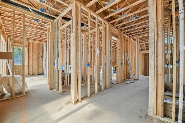 $2,780,000 | 1545 Minnie Avenue, Orono, MN 55364