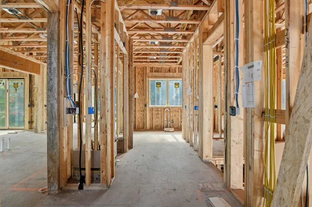 $2,780,000 | 1545 Minnie Avenue, Orono, MN 55364