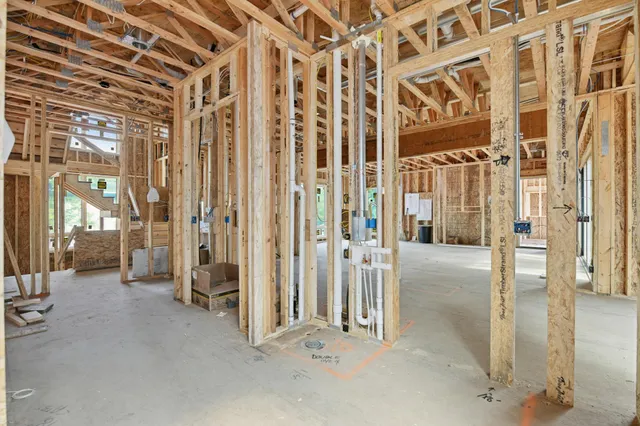 $2,780,000 | 1545 Minnie Avenue, Orono, MN 55364