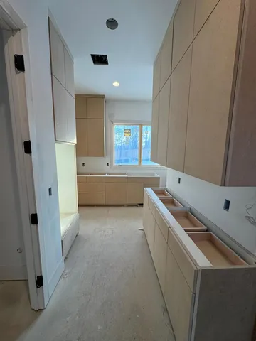 $2,780,000 | 1545 Minnie Avenue, Orono, MN 55364