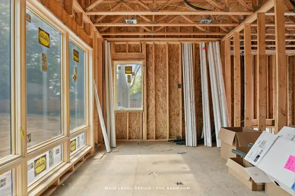 $2,780,000 | 1545 Minnie Avenue, Orono, MN 55364