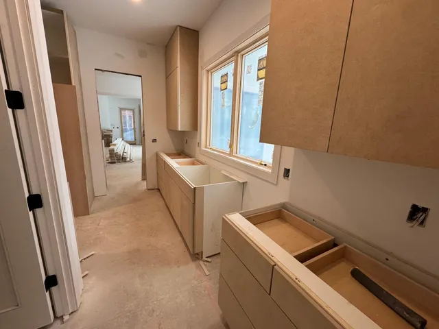 $2,780,000 | 1545 Minnie Avenue, Orono, MN 55364