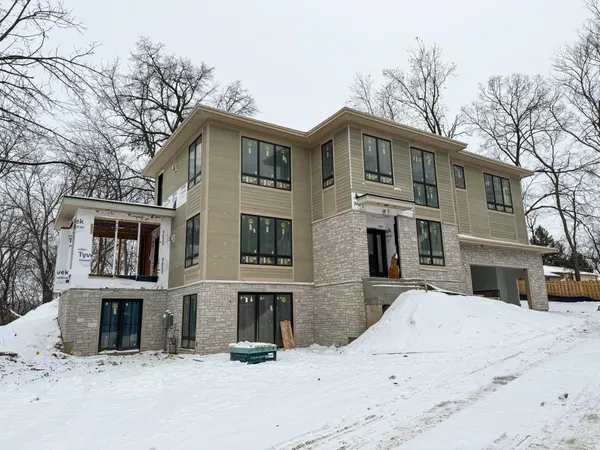 $2,780,000 | 1545 Minnie Avenue, Orono, MN 55364