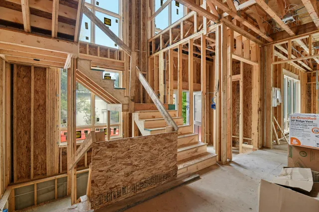 $2,780,000 | 1545 Minnie Avenue, Orono, MN 55364