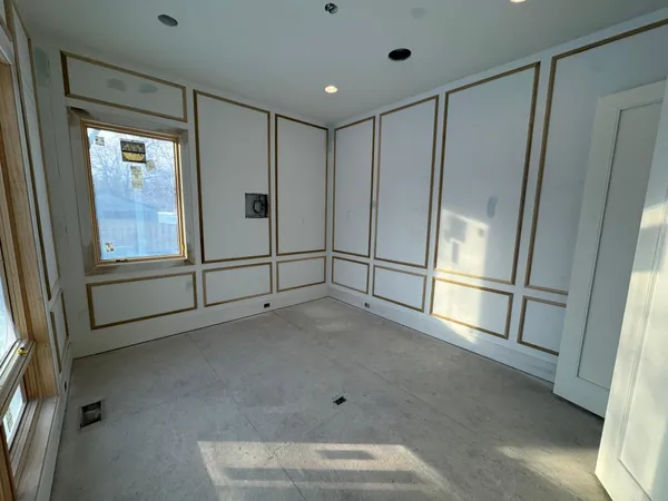 $2,780,000 | 1545 Minnie Avenue, Orono, MN 55364