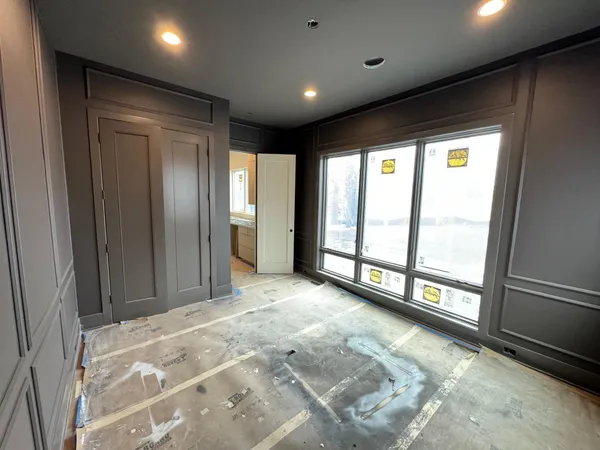 $2,780,000 | 1545 Minnie Avenue, Orono, MN 55364