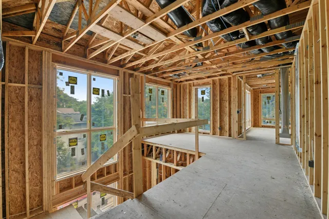 $2,780,000 | 1545 Minnie Avenue, Orono, MN 55364