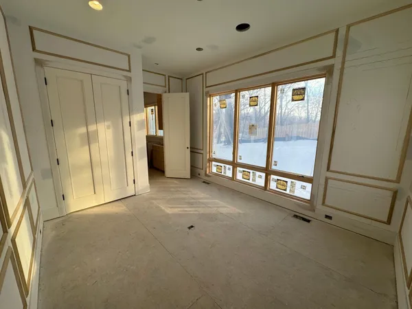 $2,780,000 | 1545 Minnie Avenue, Orono, MN 55364