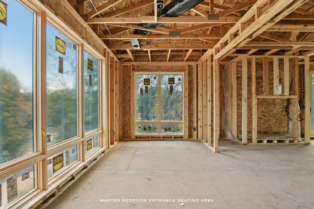 $2,780,000 | 1545 Minnie Avenue, Orono, MN 55364