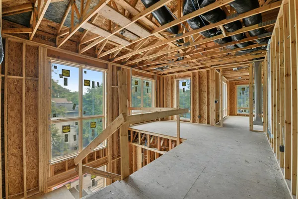 $2,780,000 | 1545 Minnie Avenue, Orono, MN 55364