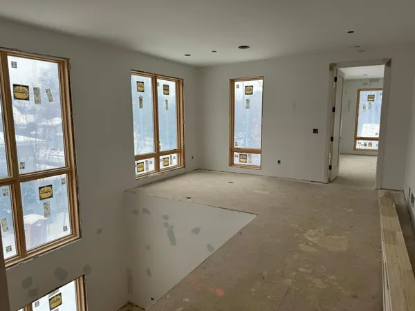 $2,780,000 | 1545 Minnie Avenue, Orono, MN 55364