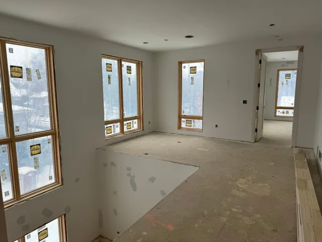 $2,780,000 | 1545 Minnie Avenue, Orono, MN 55364