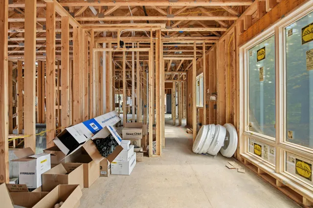 $2,780,000 | 1545 Minnie Avenue, Orono, MN 55364