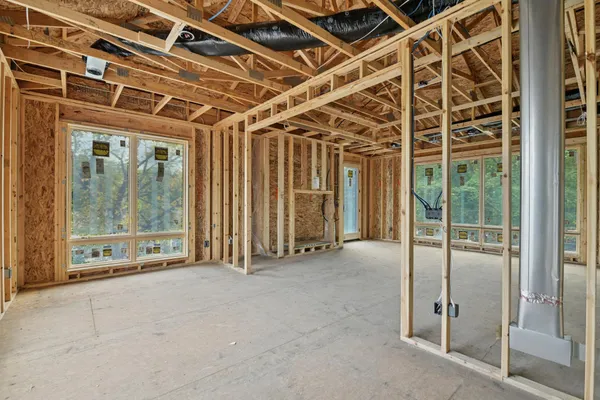 $2,780,000 | 1545 Minnie Avenue, Orono, MN 55364