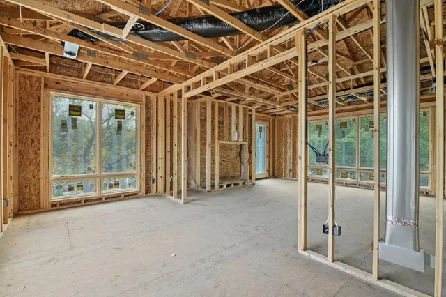 $2,780,000 | 1545 Minnie Avenue, Orono, MN 55364