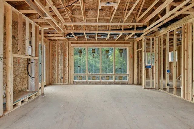 $2,780,000 | 1545 Minnie Avenue, Orono, MN 55364