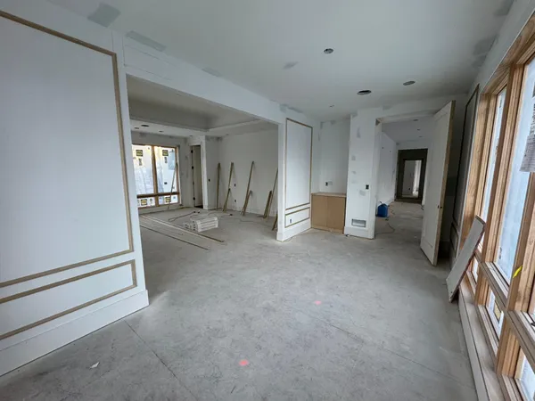 $2,780,000 | 1545 Minnie Avenue, Orono, MN 55364