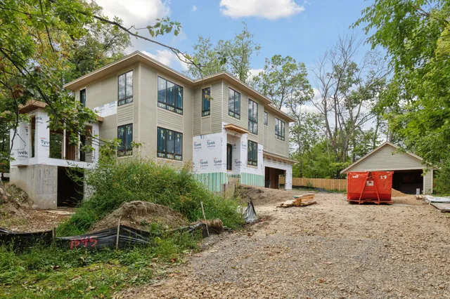 $2,780,000 | 1545 Minnie Avenue, Orono, MN 55364