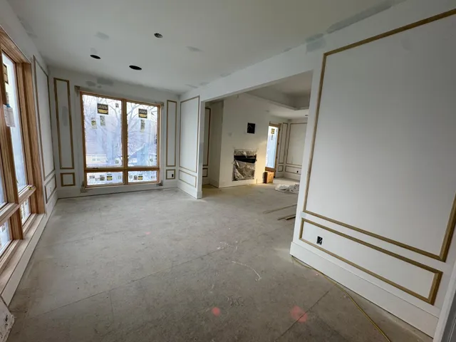 $2,780,000 | 1545 Minnie Avenue, Orono, MN 55364