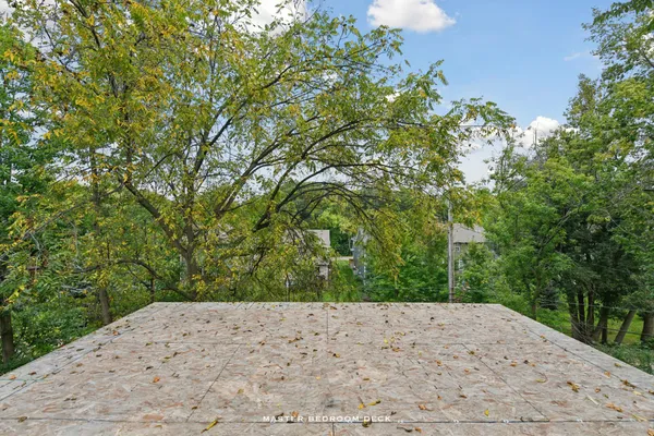 $2,780,000 | 1545 Minnie Avenue, Orono, MN 55364