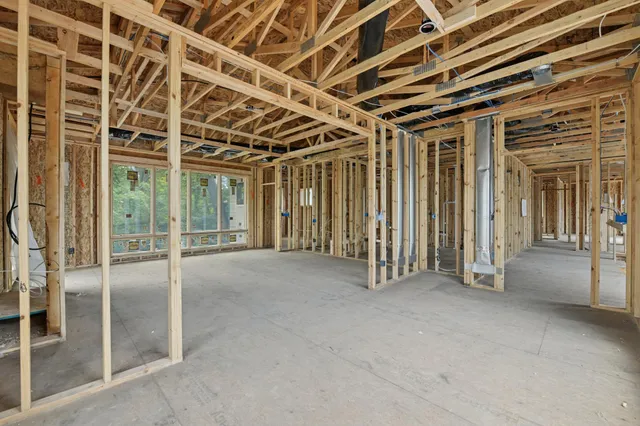 $2,780,000 | 1545 Minnie Avenue, Orono, MN 55364