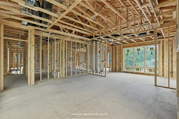 $2,780,000 | 1545 Minnie Avenue, Orono, MN 55364