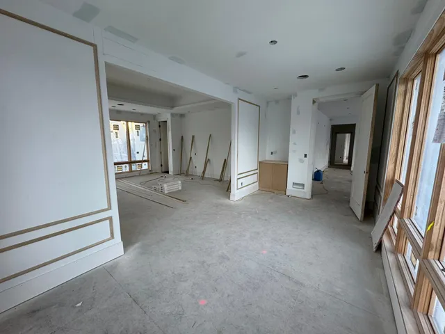 $2,780,000 | 1545 Minnie Avenue, Orono, MN 55364