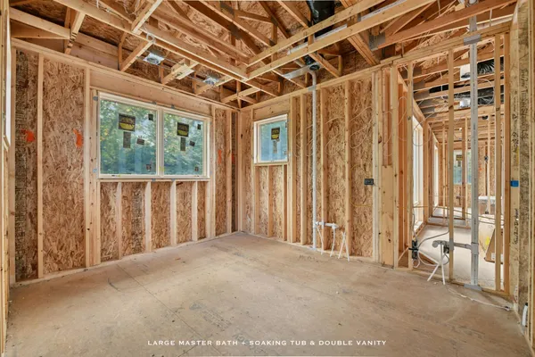 $2,780,000 | 1545 Minnie Avenue, Orono, MN 55364