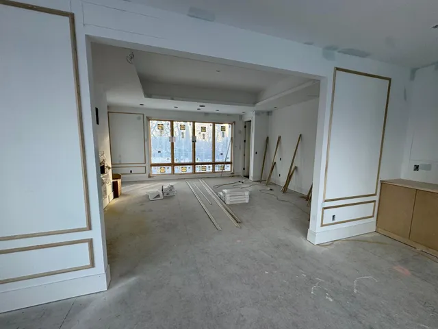 $2,780,000 | 1545 Minnie Avenue, Orono, MN 55364