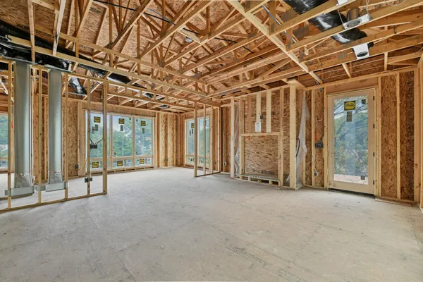 $2,780,000 | 1545 Minnie Avenue, Orono, MN 55364