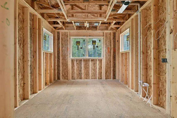 $2,780,000 | 1545 Minnie Avenue, Orono, MN 55364