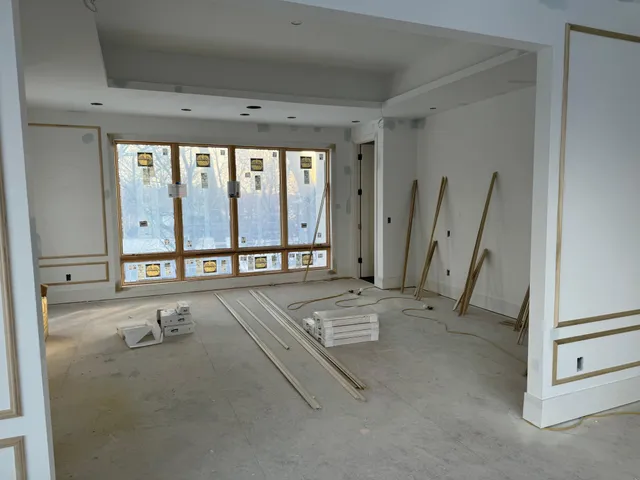 $2,780,000 | 1545 Minnie Avenue, Orono, MN 55364