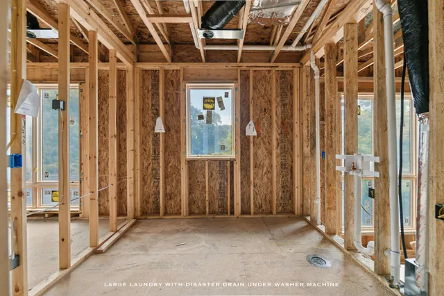 $2,780,000 | 1545 Minnie Avenue, Orono, MN 55364