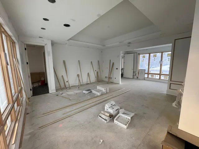 $2,780,000 | 1545 Minnie Avenue, Orono, MN 55364