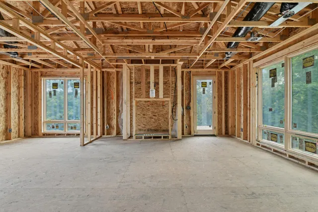 $2,780,000 | 1545 Minnie Avenue, Orono, MN 55364