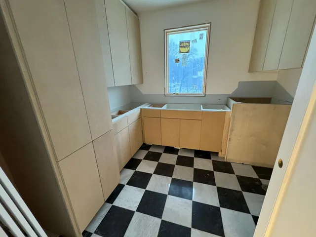 $2,780,000 | 1545 Minnie Avenue, Orono, MN 55364