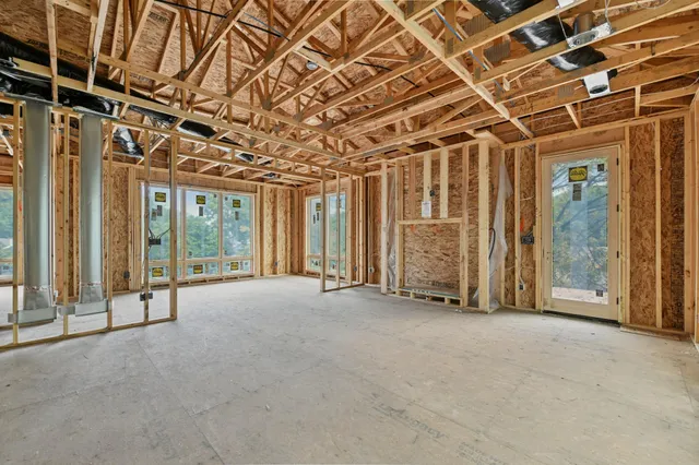 $2,780,000 | 1545 Minnie Avenue, Orono, MN 55364