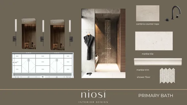 $2,780,000 | 1545 Minnie Avenue, Orono, MN 55364