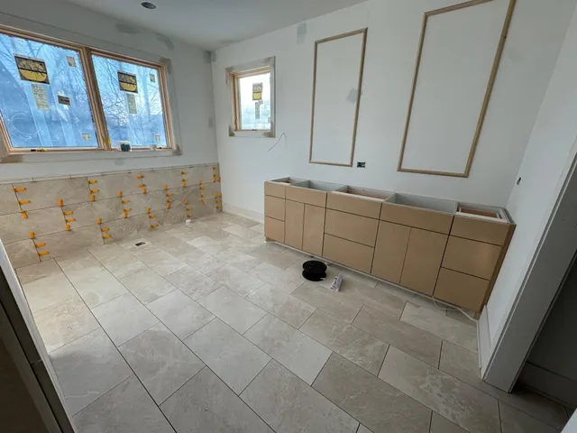 $2,780,000 | 1545 Minnie Avenue, Orono, MN 55364