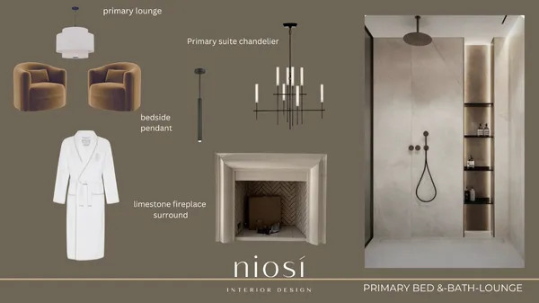 $2,780,000 | 1545 Minnie Avenue, Orono, MN 55364